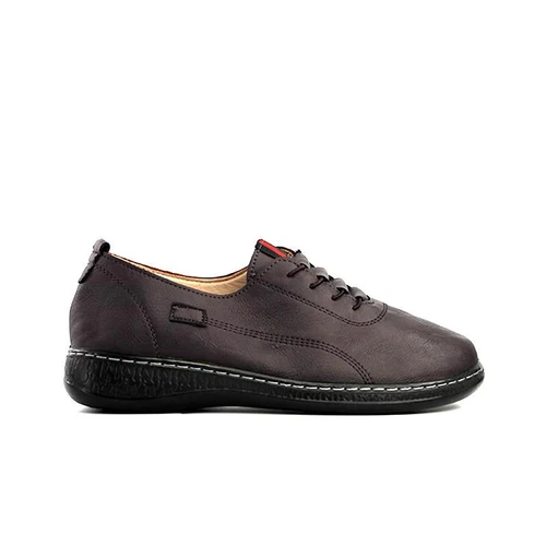 Pantofi Dame (37-42)