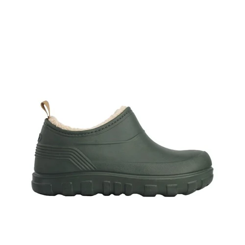 Galosi cu blana Dame (37-41)