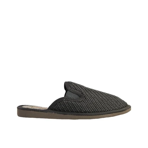 Тапочки Женские (37-41)