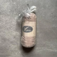 Cearsaf cu elastic (180x200+25) 4