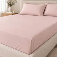 Set lenjerie de pat 3 pcs