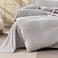 Set lenjerie de pat 4 pcs 2