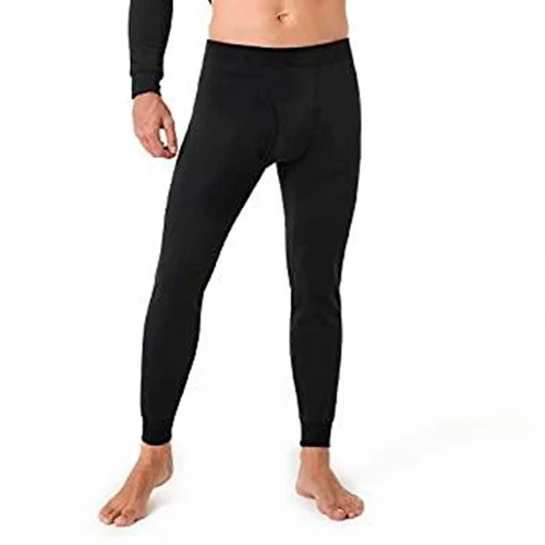 Indispensabili Barbati (4XL-5XL)