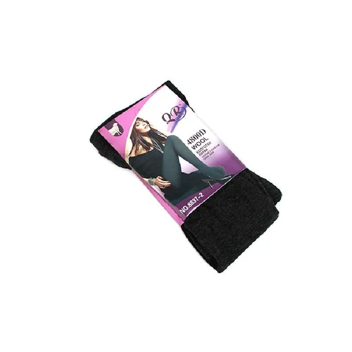 Strampi Dame sur (42-48)
