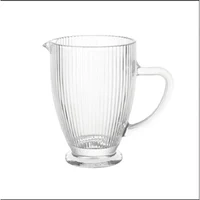 Ulcior Royal 1100 ml