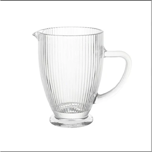 Ulcior Royal 1100 ml