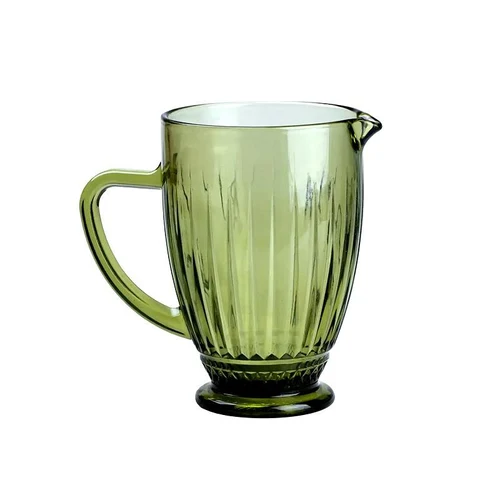 Ulcior Noble 1200 ml