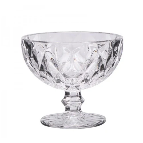 Set cupa inghetata 6 pcs / 320 ml