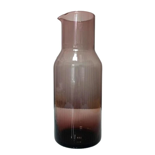 Garafa Pinky 1100 ml