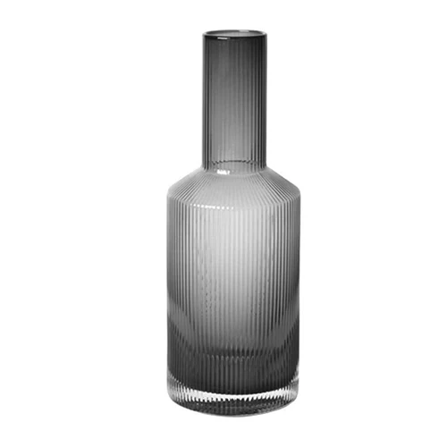 Garafa Lira 1300 ml