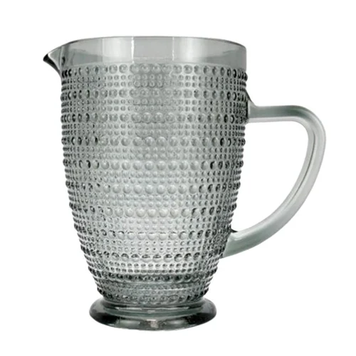 Ulcior Hoop 1300 ml