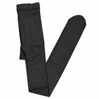 Strampi Dame matase 880 Den (48-54) 2