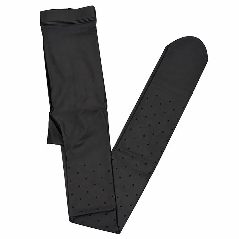 Strampi Dame matase 880 Den (48-54) 2