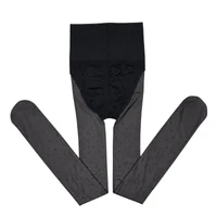 Strampi Dame matase 880 Den (48-54) 2