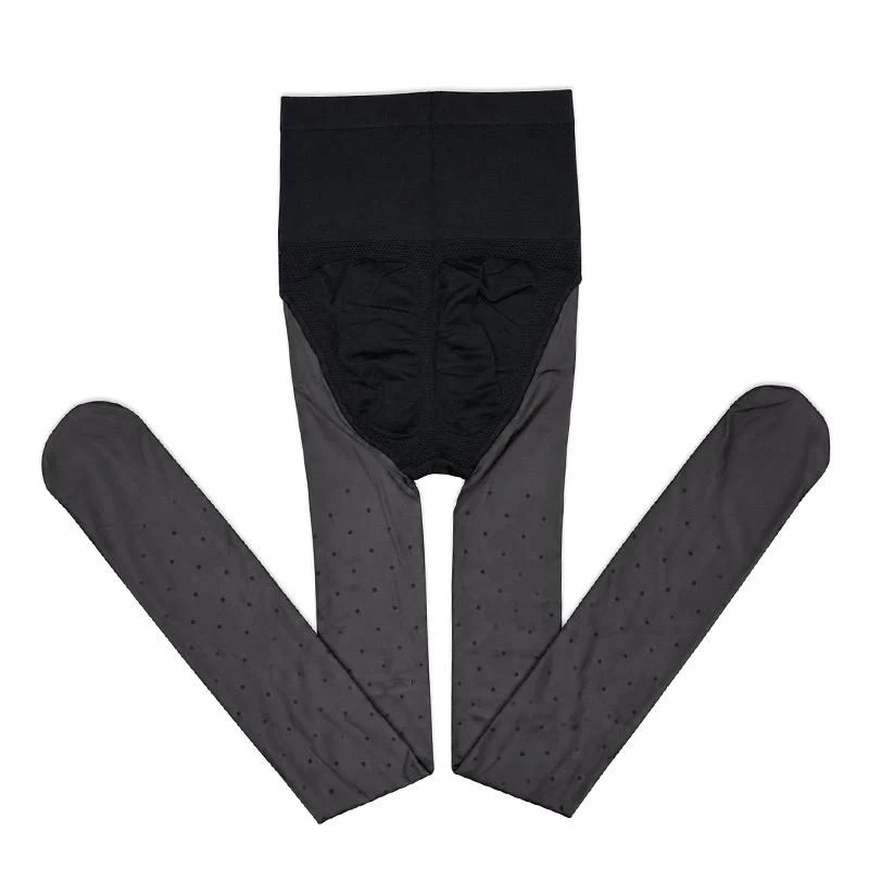 Strampi Dame matase 880 Den (48-54) 2