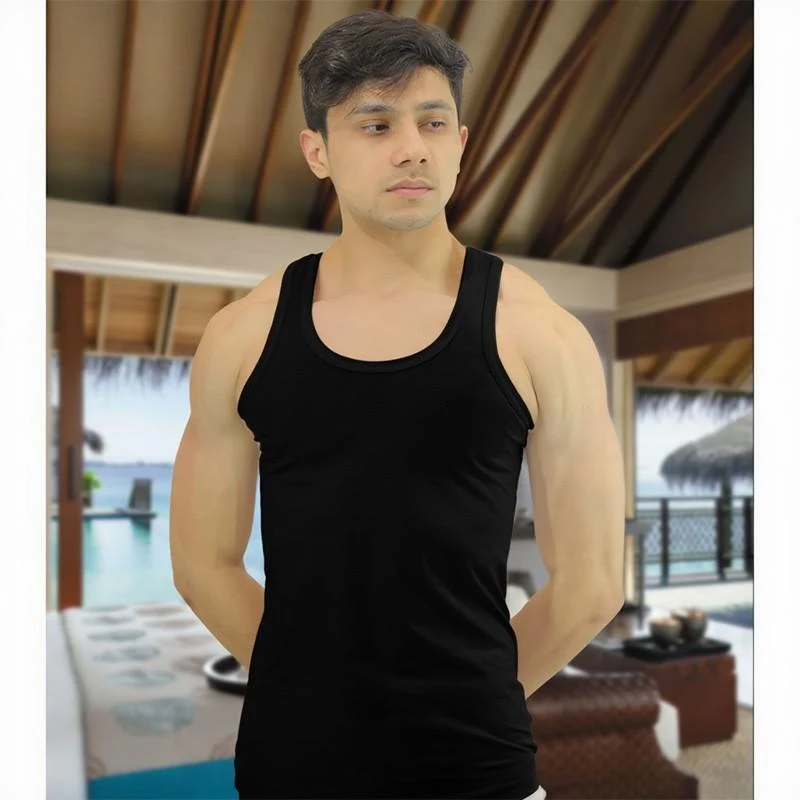 Maiou Barbati (M-3XL) 2