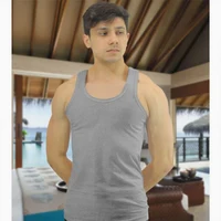 Maiou Barbati (M-3XL) 3