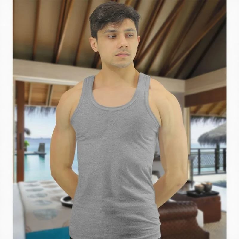 Maiou Barbati (M-3XL) 3