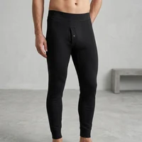 Indispensabili Barbati (XL-5XL)