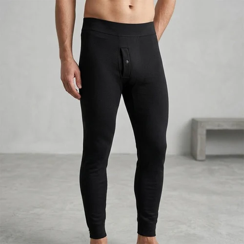 Indispensabili Barbati (XL-5XL)
