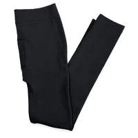 Indispensabili Barbati (XL-5XL) 2