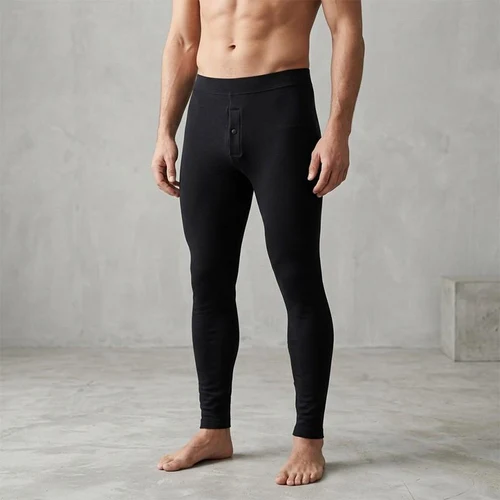 Indispensabili Barbati (XL-5XL)