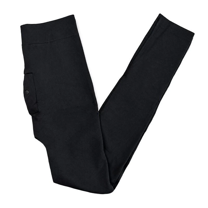 Indispensabili Barbati (XL-5XL) 2