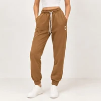 Штаны спортивные Женские  (2XL-4XL)