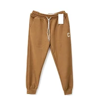 Штаны спортивные Женские  (2XL-4XL) 2