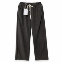 Штаны спортивные Женские  (5XL-7XL) 2