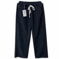 Штаны спортивные Женские  (5XL-7XL) 3