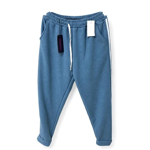 Штаны спортивные Женские (7XL/8XL-9XL/10XL)