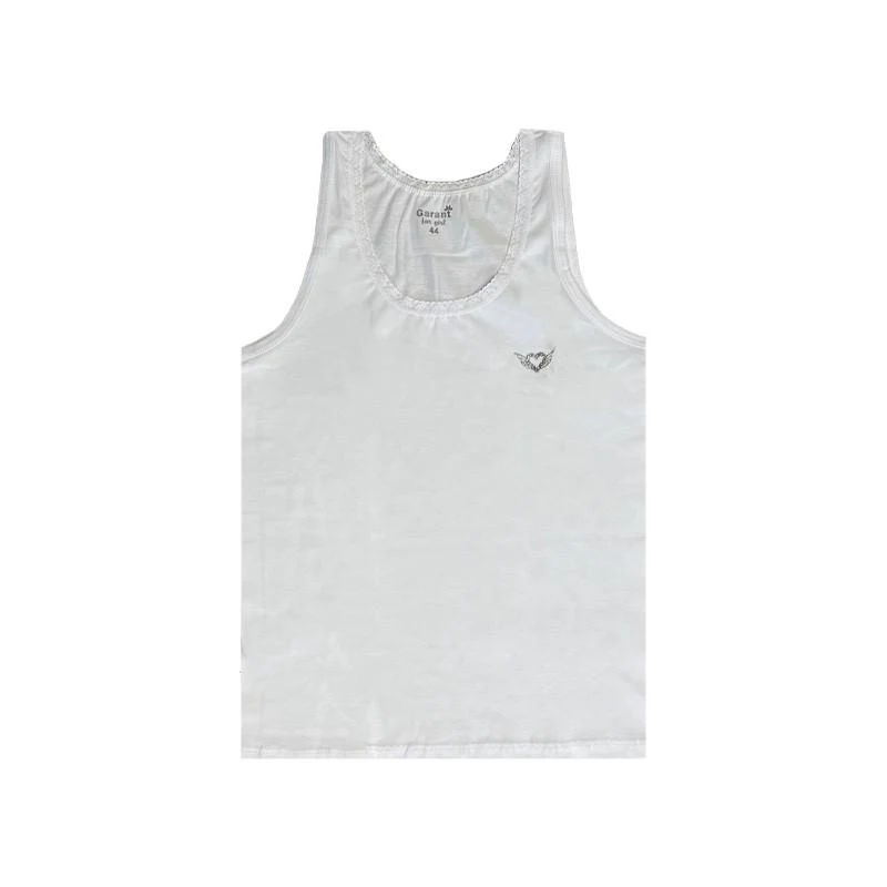 Maiou Fete (36-44) 2