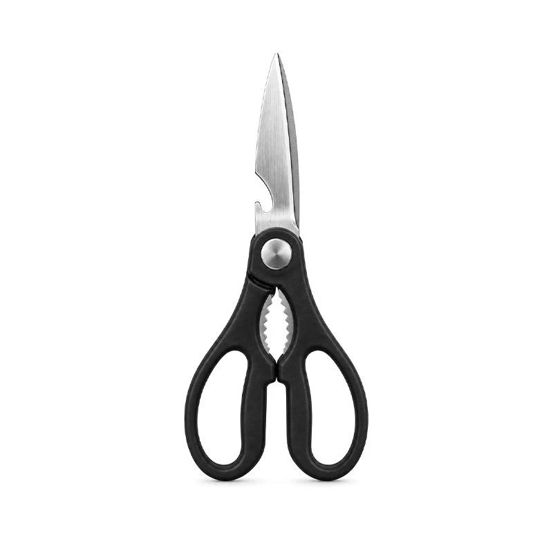 Set cutite de bucatarie 7 buc 8