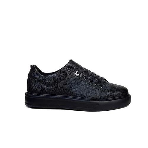 Pantofi sport Barbati (40-44)