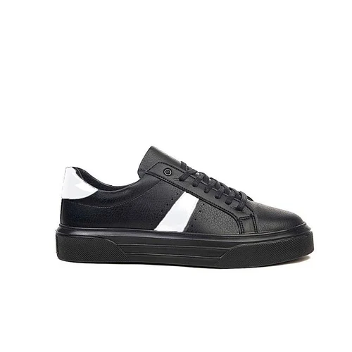 Pantofi sport Barbati (40-44)