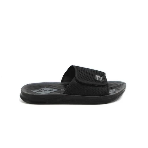 Slapi Barbati (40-45)