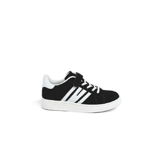 Pantofi sport Baieti (32-37)