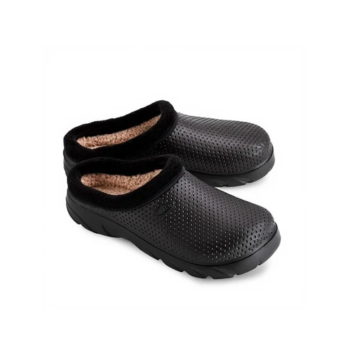 Galosi Sabo Dame (37-41)