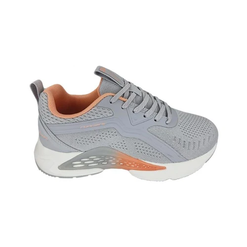 Adidasi Dame (36-40)