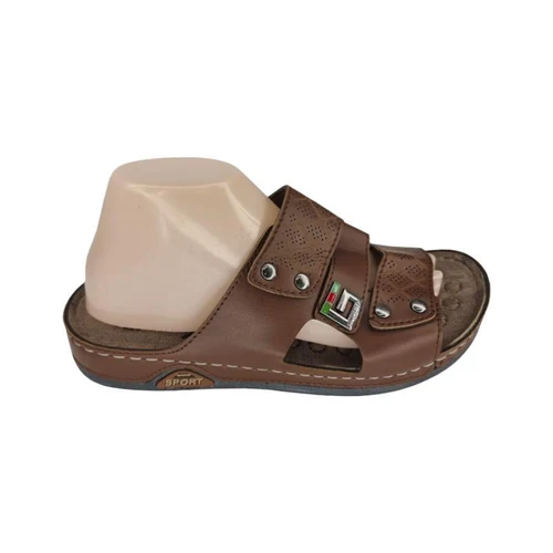 Slapi Barbati (40-45)