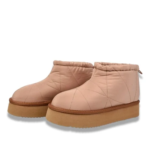 UGG Dame (37-41)