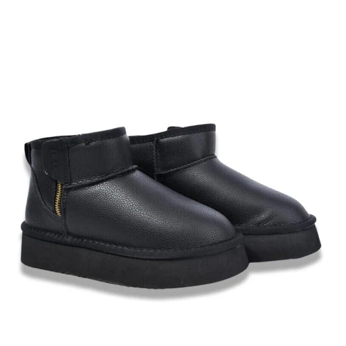 UGG Dame (37-41)