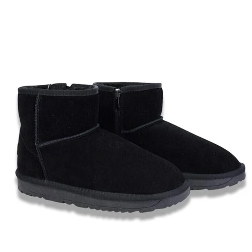 UGG Barbati (41-45)