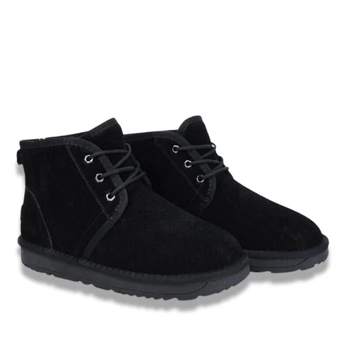 UGG Barbati (41-45)
