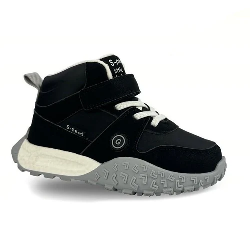 Botine Baieti (27-32)