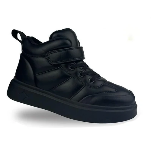 Botine Fete (31-38)