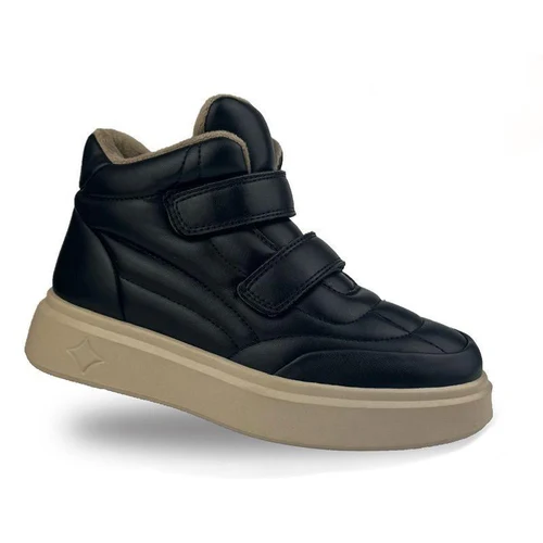 Botine Fete (31-38)