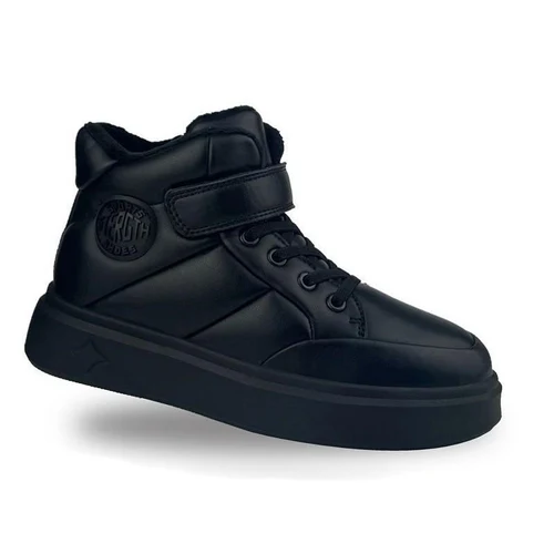 Botine Fete (31-38)