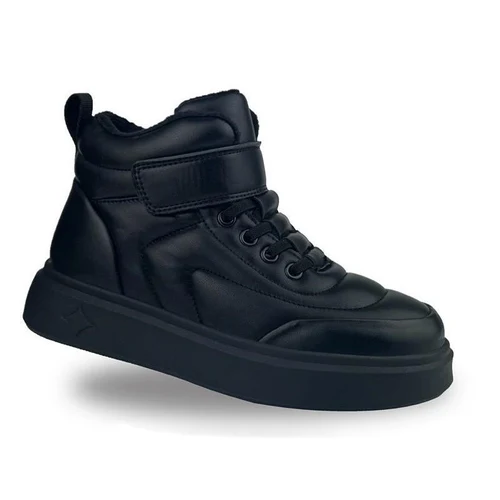 Botine Fete (31-38)